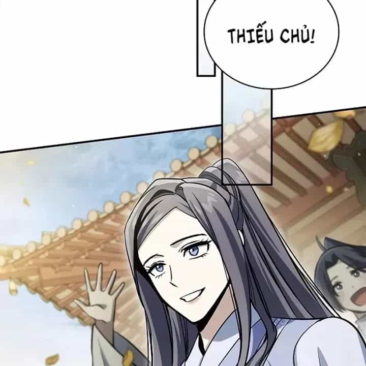 Thiên Qua Thư Khố Đại Công Tử - Chương 172 - ảnh 42