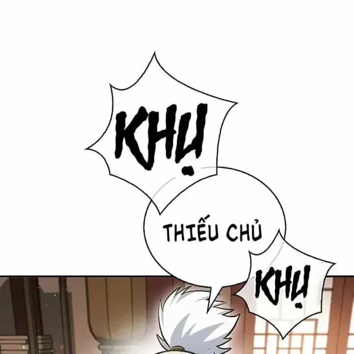 Thiên Qua Thư Khố Đại Công Tử - Chương 172 - ảnh 85