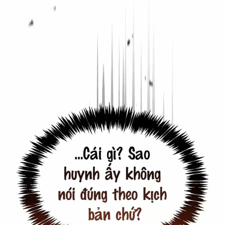Thiên Qua Thư Khố Đại Công Tử - Chương 173 - ảnh 113