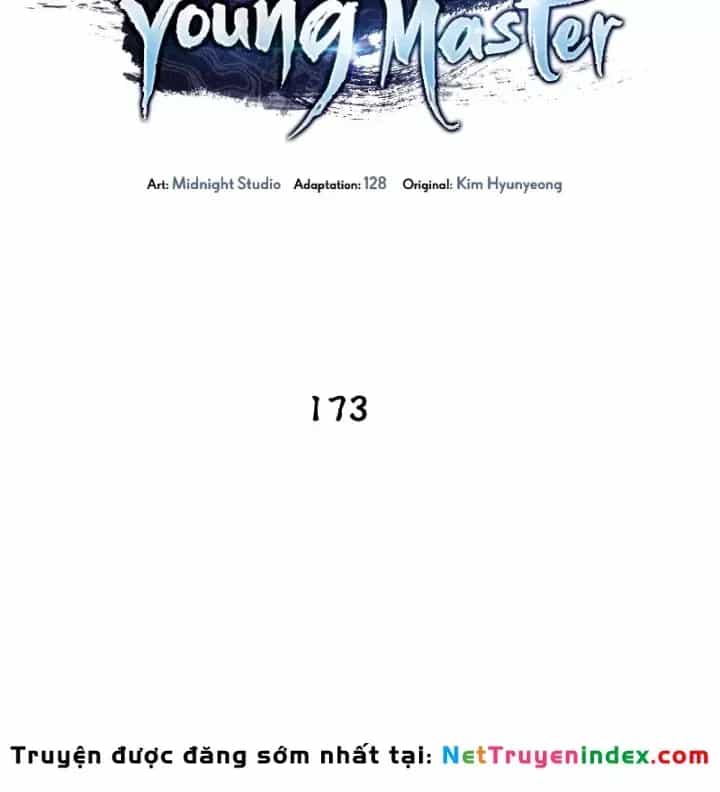 Thiên Qua Thư Khố Đại Công Tử - Chương 173 - ảnh 116