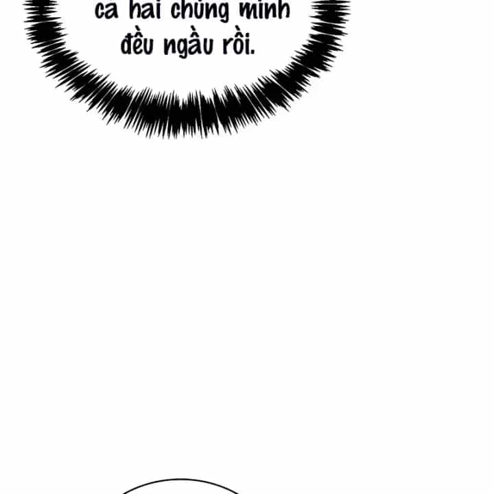 Thiên Qua Thư Khố Đại Công Tử - Chương 173 - ảnh 119