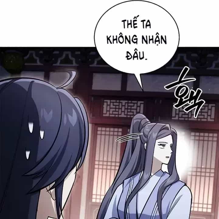 Thiên Qua Thư Khố Đại Công Tử - Chương 173 - ảnh 123