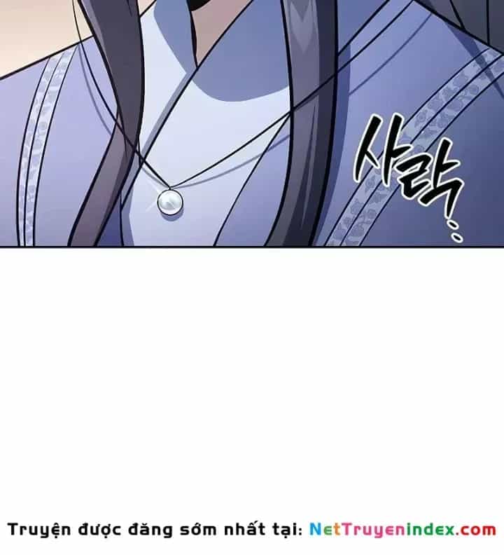 Thiên Qua Thư Khố Đại Công Tử - Chương 173 - ảnh 126