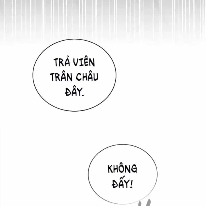 Thiên Qua Thư Khố Đại Công Tử - Chương 173 - ảnh 137