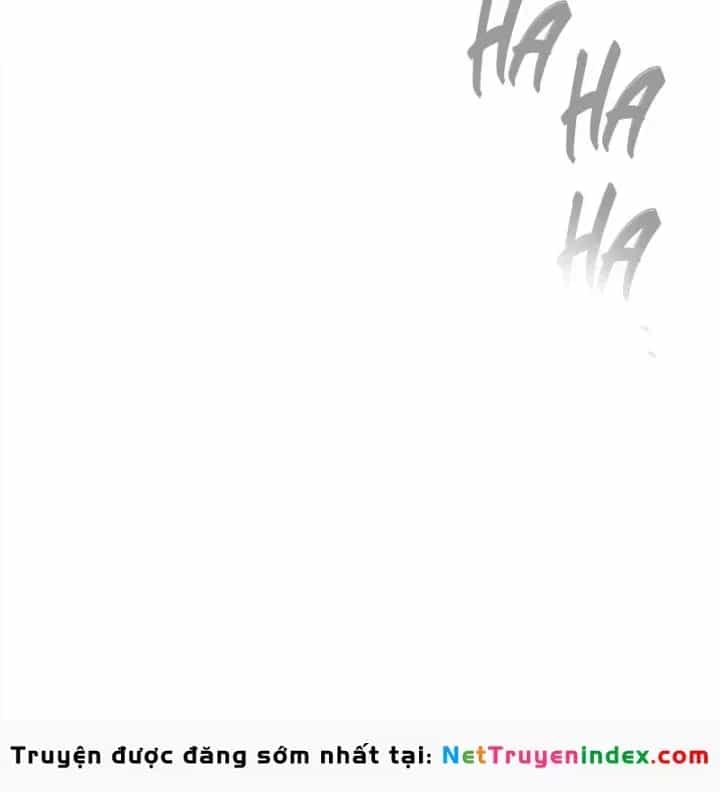 Thiên Qua Thư Khố Đại Công Tử - Chương 173 - ảnh 138