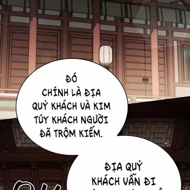 Thiên Qua Thư Khố Đại Công Tử - Chương 173 - ảnh 141