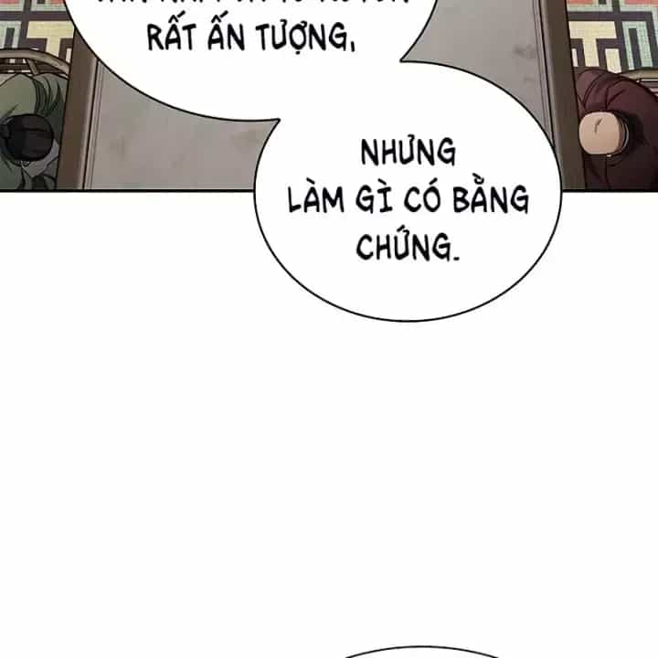 Thiên Qua Thư Khố Đại Công Tử - Chương 173 - ảnh 144