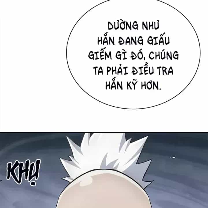 Thiên Qua Thư Khố Đại Công Tử - Chương 173 - ảnh 145