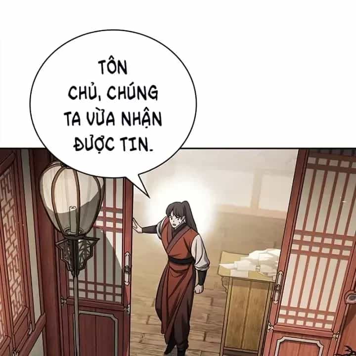 Thiên Qua Thư Khố Đại Công Tử - Chương 173 - ảnh 148