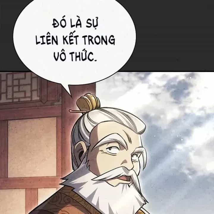 Thiên Qua Thư Khố Đại Công Tử - Chương 173 - ảnh 15