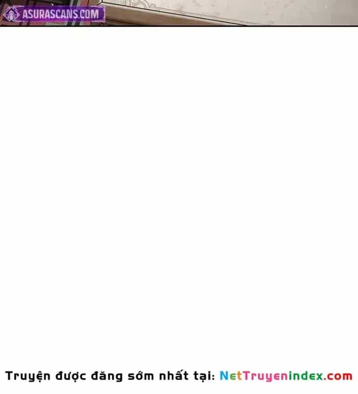 Thiên Qua Thư Khố Đại Công Tử - Chương 173 - ảnh 150