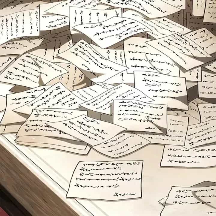 Thiên Qua Thư Khố Đại Công Tử - Chương 173 - ảnh 152