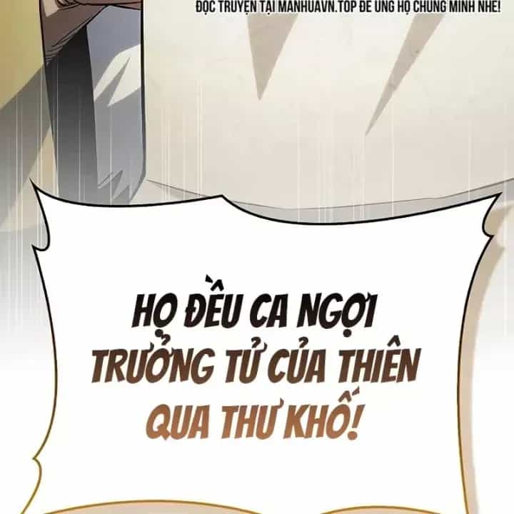 Thiên Qua Thư Khố Đại Công Tử - Chương 173 - ảnh 158