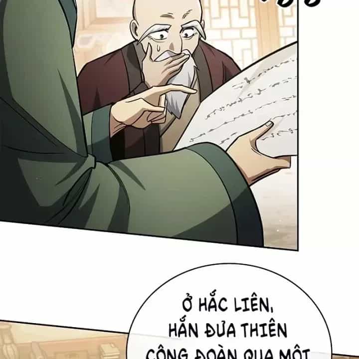 Thiên Qua Thư Khố Đại Công Tử - Chương 173 - ảnh 161