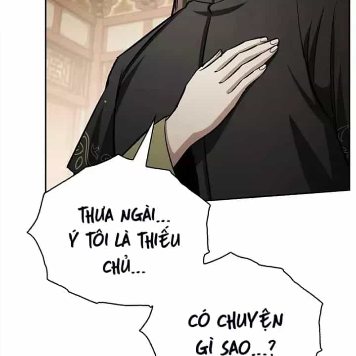 Thiên Qua Thư Khố Đại Công Tử - Chương 173 - ảnh 181