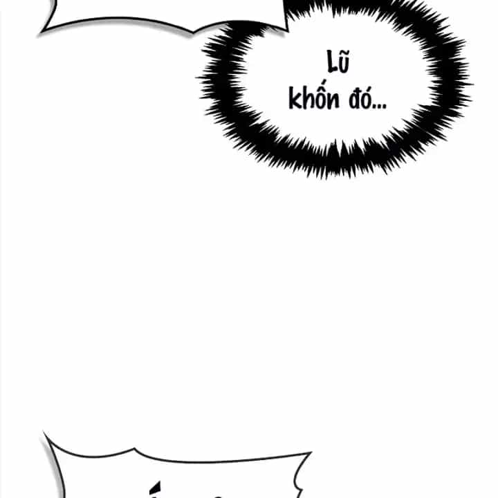 Thiên Qua Thư Khố Đại Công Tử - Chương 173 - ảnh 189