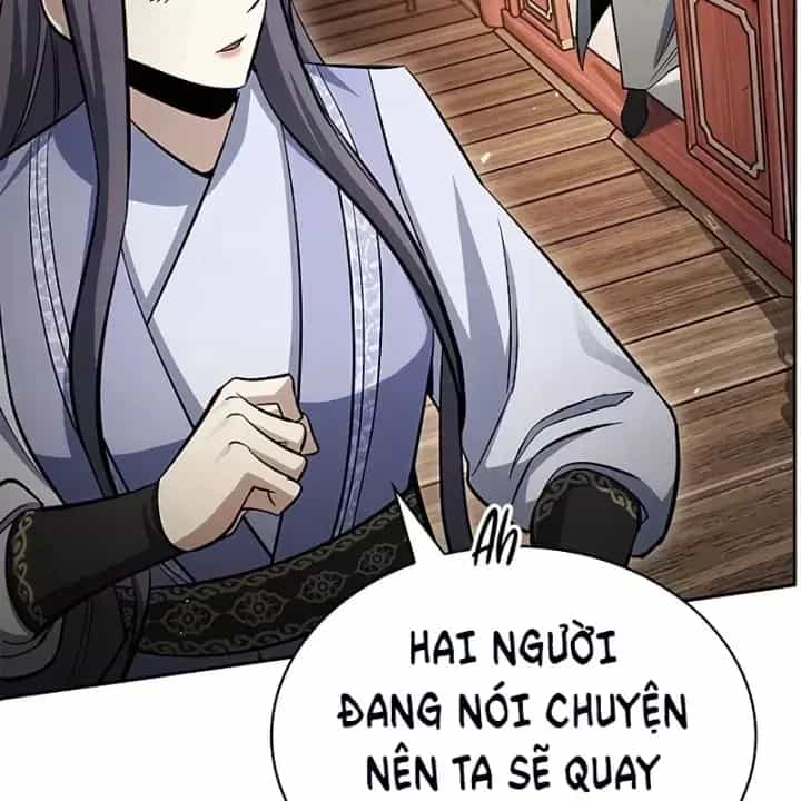 Thiên Qua Thư Khố Đại Công Tử - Chương 173 - ảnh 196