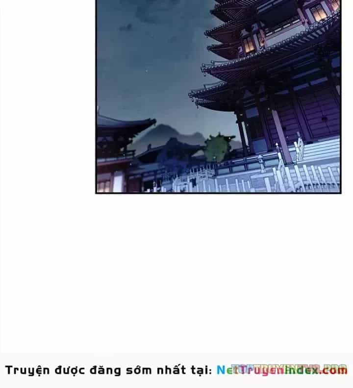 Thiên Qua Thư Khố Đại Công Tử - Chương 173 - ảnh 2