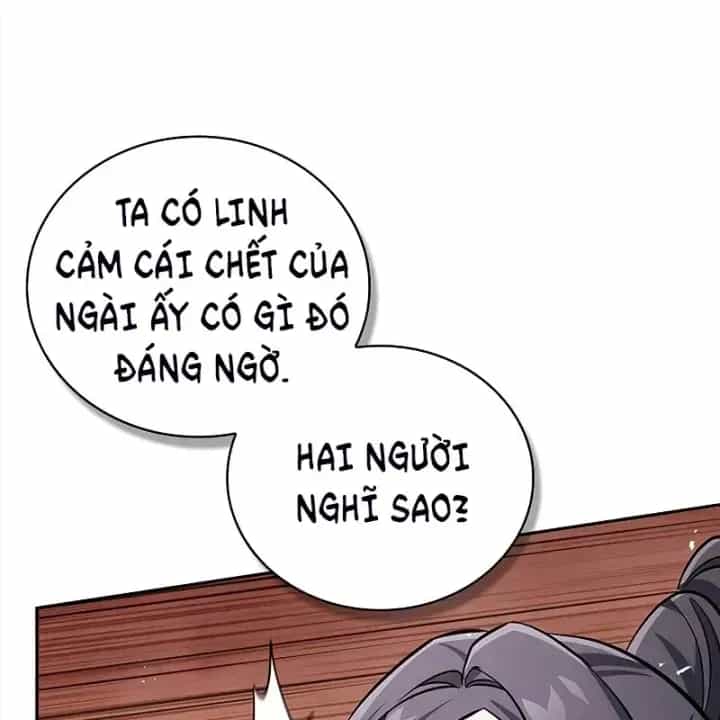 Thiên Qua Thư Khố Đại Công Tử - Chương 173 - ảnh 205