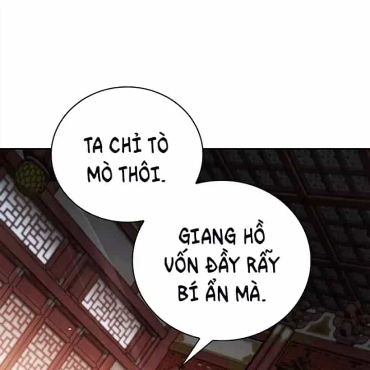 Thiên Qua Thư Khố Đại Công Tử - Chương 173 - ảnh 208