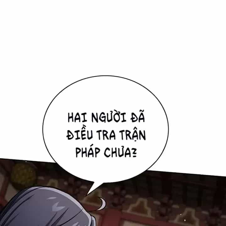 Thiên Qua Thư Khố Đại Công Tử - Chương 173 - ảnh 211