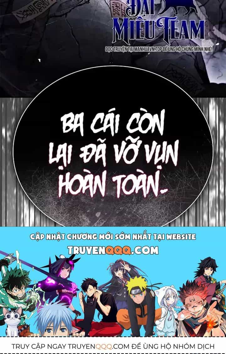 Thiên Qua Thư Khố Đại Công Tử - Chương 173 - ảnh 221