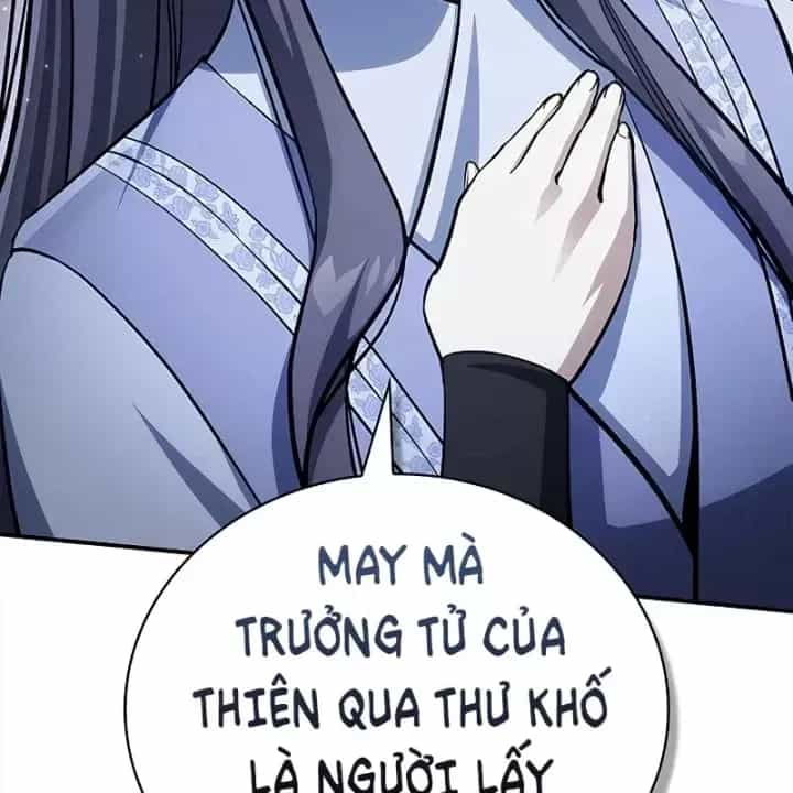 Thiên Qua Thư Khố Đại Công Tử - Chương 173 - ảnh 44