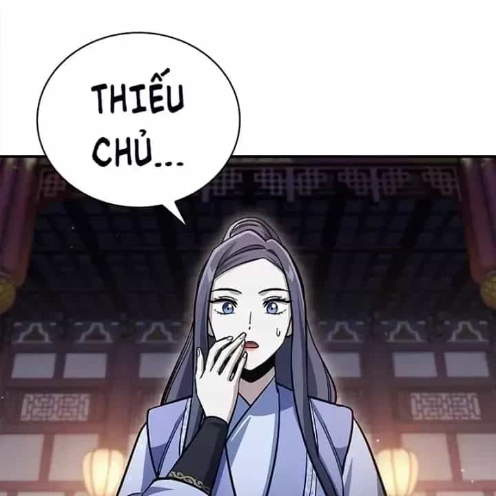 Thiên Qua Thư Khố Đại Công Tử - Chương 173 - ảnh 51