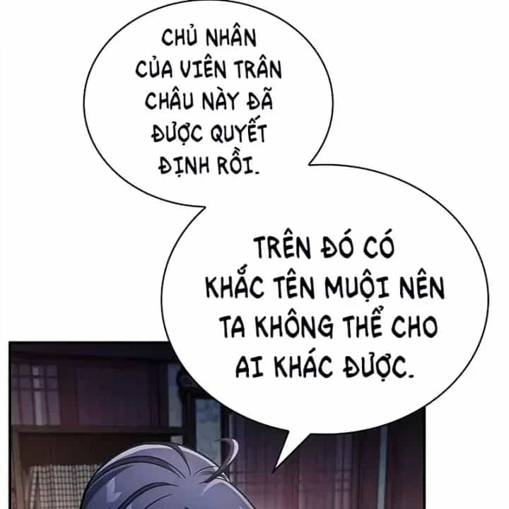 Thiên Qua Thư Khố Đại Công Tử - Chương 173 - ảnh 58