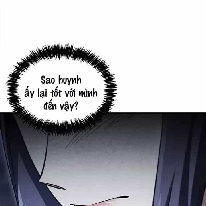 Thiên Qua Thư Khố Đại Công Tử - Chương 173 - ảnh 68