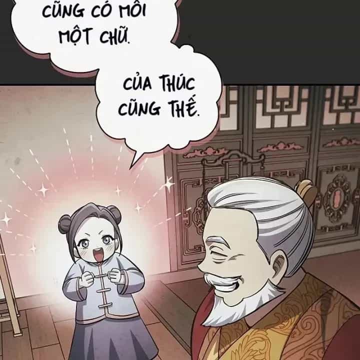Thiên Qua Thư Khố Đại Công Tử - Chương 173 - ảnh 97