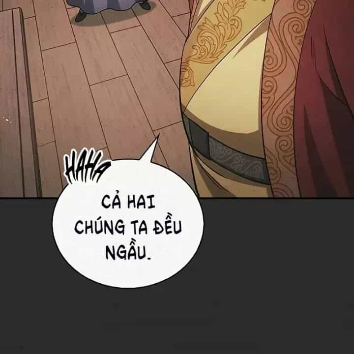Thiên Qua Thư Khố Đại Công Tử - Chương 173 - ảnh 98