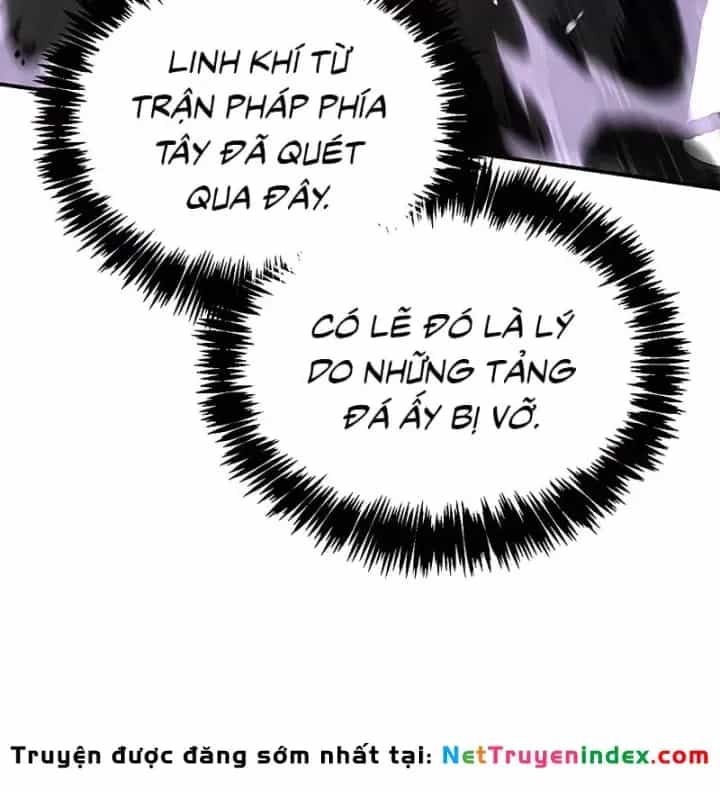 Thiên Qua Thư Khố Đại Công Tử - Chương 174 - ảnh 10