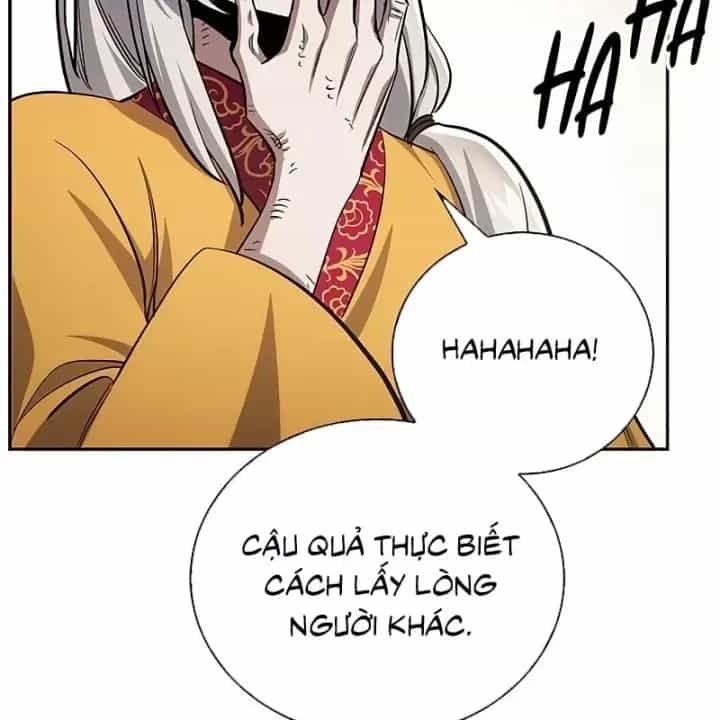 Thiên Qua Thư Khố Đại Công Tử - Chương 174 - ảnh 104