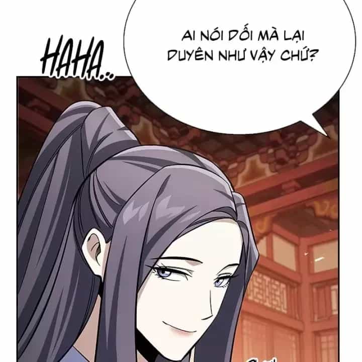Thiên Qua Thư Khố Đại Công Tử - Chương 174 - ảnh 117