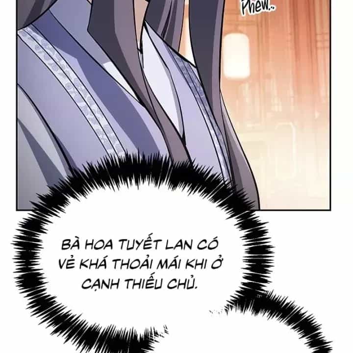 Thiên Qua Thư Khố Đại Công Tử - Chương 174 - ảnh 118