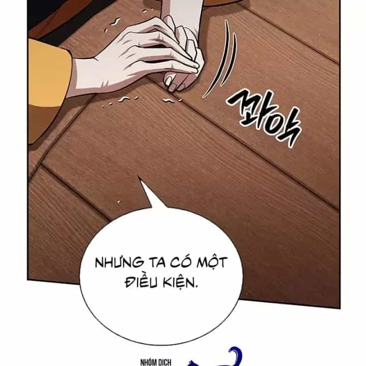Thiên Qua Thư Khố Đại Công Tử - Chương 174 - ảnh 144