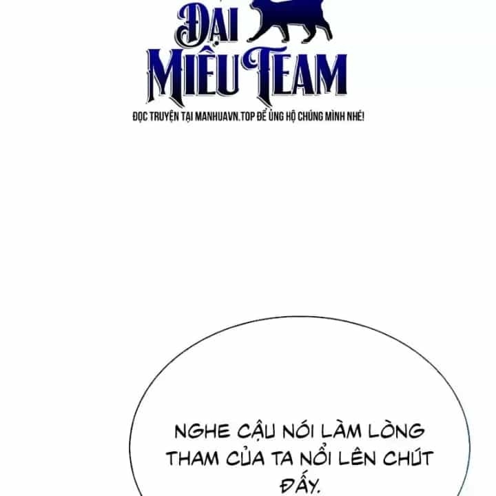 Thiên Qua Thư Khố Đại Công Tử - Chương 174 - ảnh 145