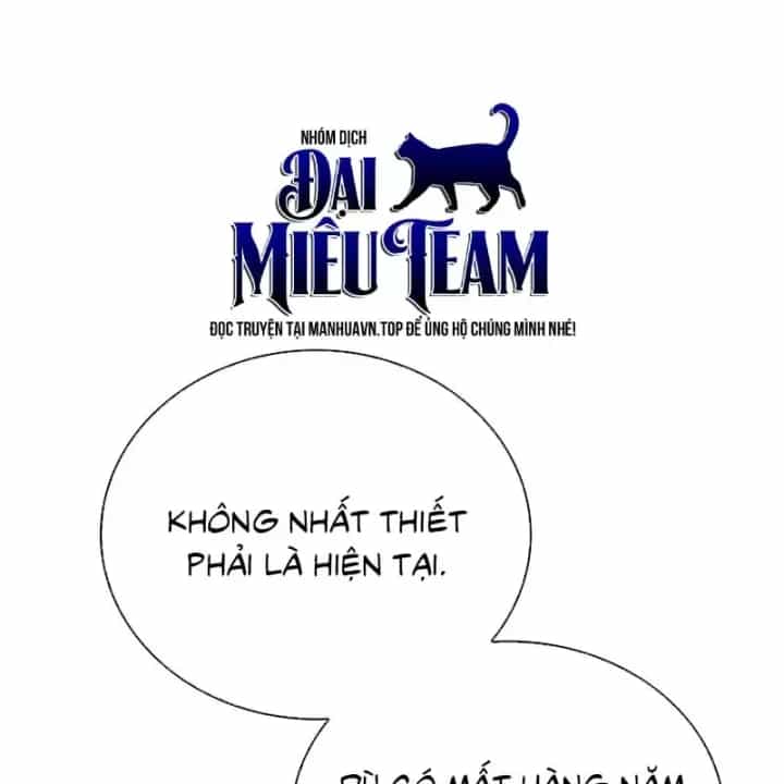 Thiên Qua Thư Khố Đại Công Tử - Chương 174 - ảnh 161
