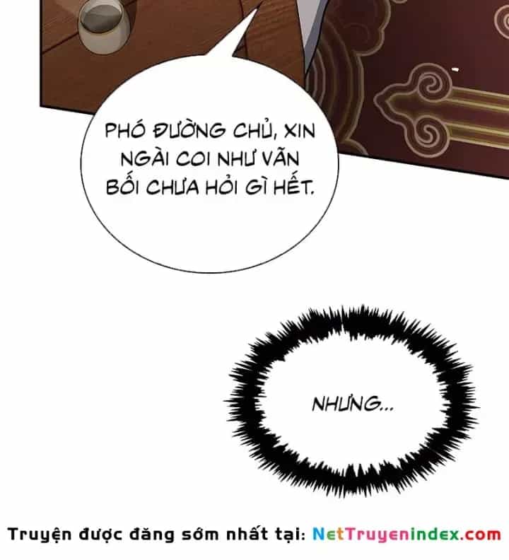 Thiên Qua Thư Khố Đại Công Tử - Chương 174 - ảnh 170