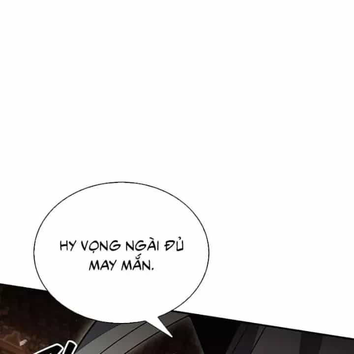 Thiên Qua Thư Khố Đại Công Tử - Chương 174 - ảnh 171