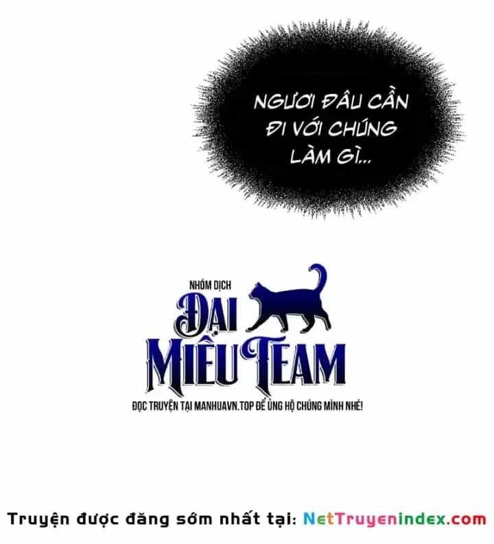 Thiên Qua Thư Khố Đại Công Tử - Chương 174 - ảnh 185