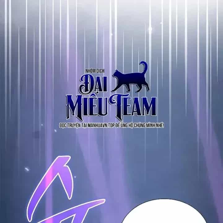 Thiên Qua Thư Khố Đại Công Tử - Chương 174 - ảnh 209