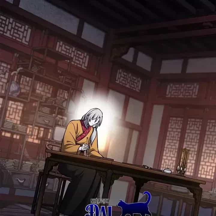 Thiên Qua Thư Khố Đại Công Tử - Chương 174 - ảnh 225