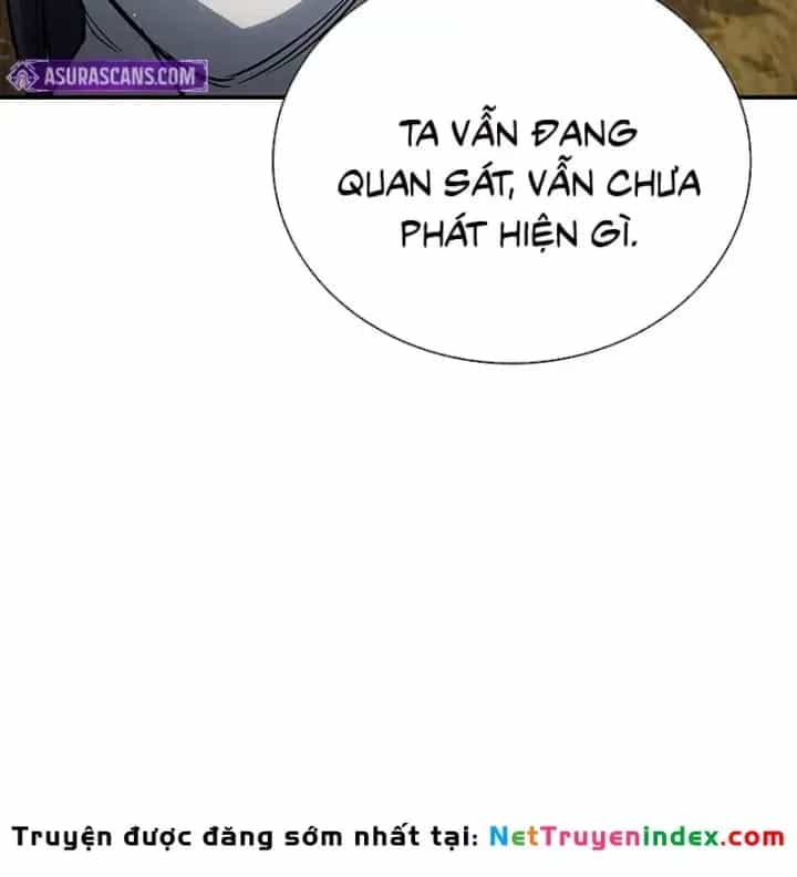 Thiên Qua Thư Khố Đại Công Tử - Chương 174 - ảnh 50