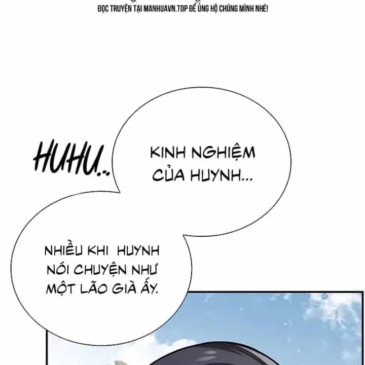Thiên Qua Thư Khố Đại Công Tử - Chương 174 - ảnh 62