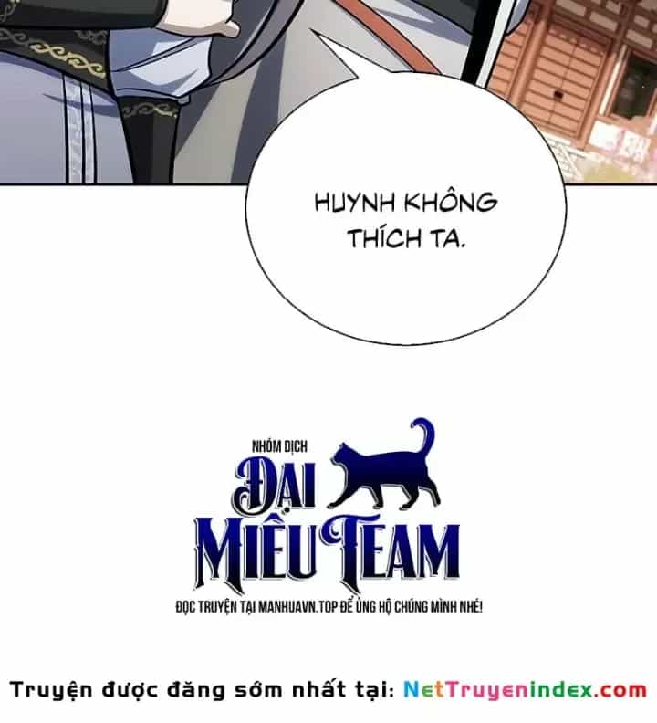 Thiên Qua Thư Khố Đại Công Tử - Chương 174 - ảnh 78