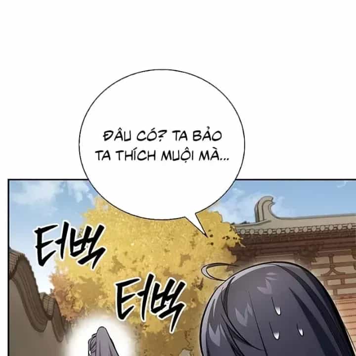 Thiên Qua Thư Khố Đại Công Tử - Chương 174 - ảnh 79