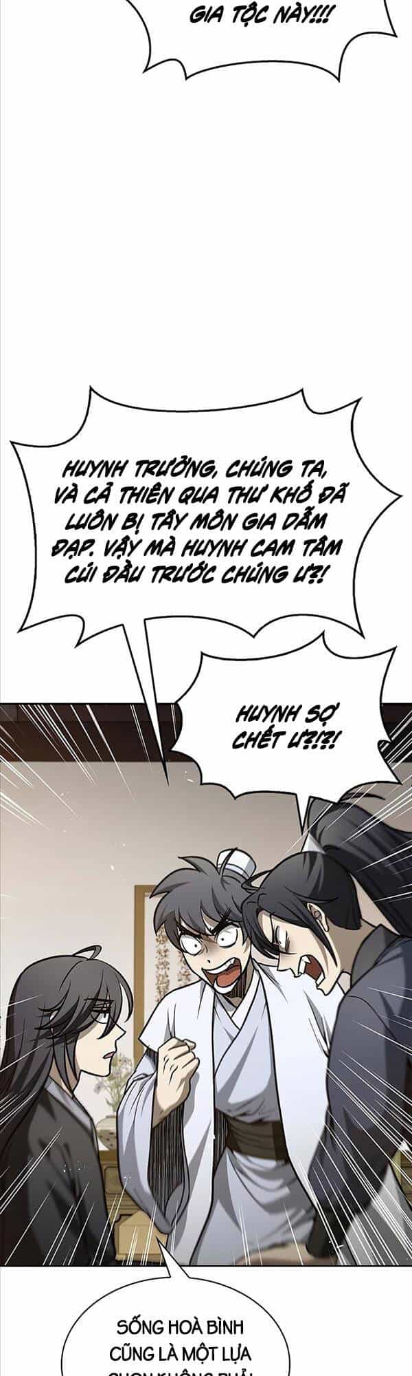 Thiên Qua Thư Khố Đại Công Tử - Chương 18 - ảnh 10