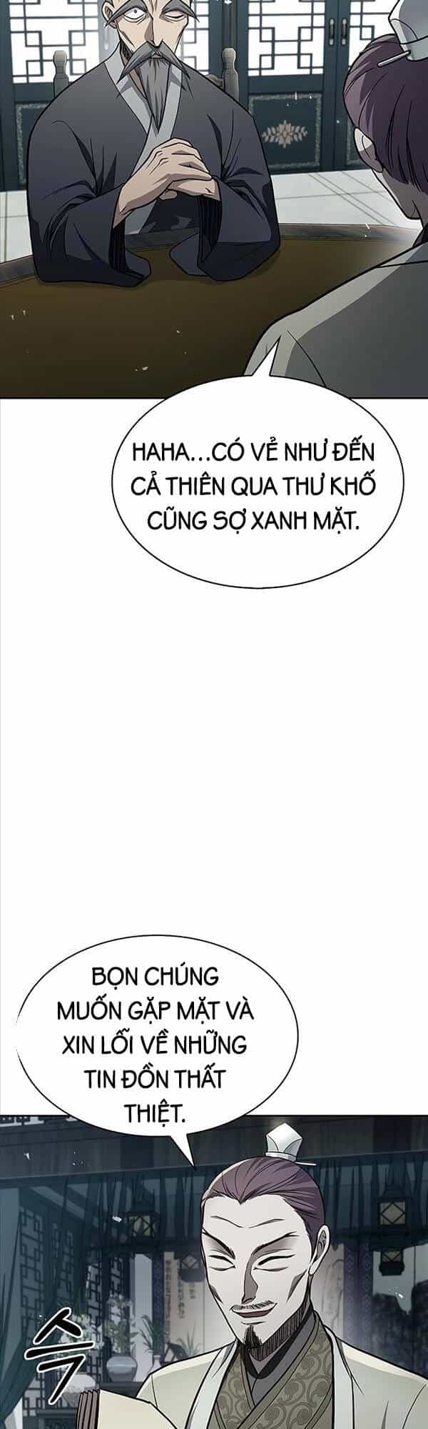 Thiên Qua Thư Khố Đại Công Tử - Chương 18 - ảnh 38